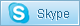 Skype: claire.qu2