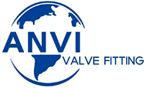 Wenzhou Anvi valve fitting Co.,Ltd.