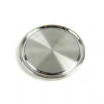 Sanitary Stainless Steel tri clamp
