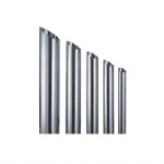 sanitary stainless steel pipe/tube